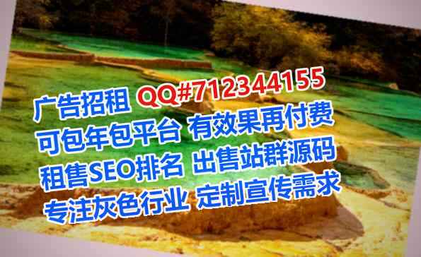 康巴什试管储能公司